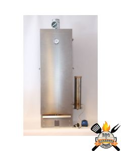 Armadio_affumicatore_smoking