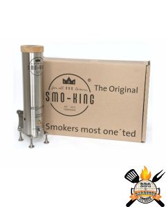 Affumicatore_smoking_1,25,Affumicatore_smoking_1,25_kit,Affumicatore_smoking_1,25_innesto,Affumicatore_smoking_1,25_areatore,Affumicatore_smoking_1,25_uscita,tubo_inox_smo-king,adattatore_per_bbq,assetto_smo-king,esempio_di_installazione_bbq,posizione_ada
