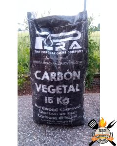 carbone_vegetale_pira