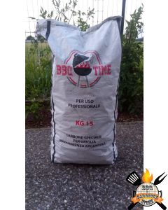 carbone_vegetale_argentino_15kg