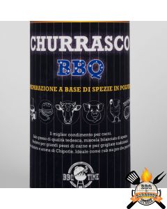 rub_churrasco_bbq_time