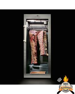 dryager_cella_frollatura_carne_ax1000