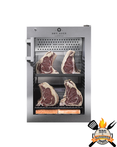 dryager_frollatura_carne_ax0500