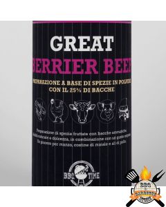 rub_great_barrier_beef