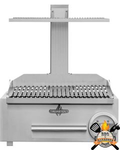griglia_roaster_GP1G