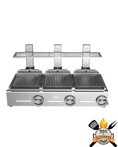 griglia_batteria_roaster_GP3G_