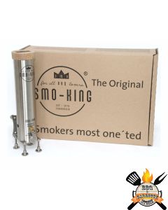 affumicatore_smo-king_0,65