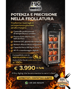 Maturatore_frollatore_dryager_4.0