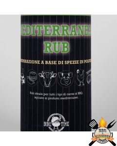 rub_mediterranean_bbq_time