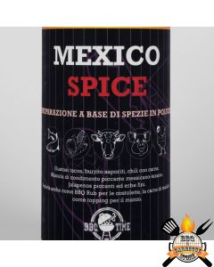 rub_mexico_spice_bbq_time