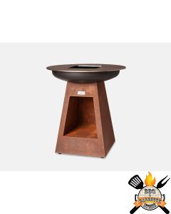 Onfire_bbq_barbecue_100_corten
