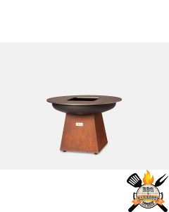 Onfire_bbq_basso_corten