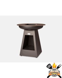 Onfire_bbq_barbecue_100_nero
