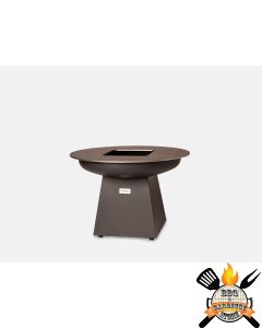 Onfire_bbq_basso_nero