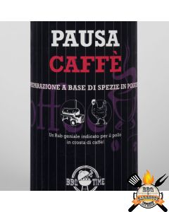 rub_pausa_caffè_bbq_time