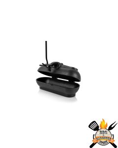 Petromax_pto30_aperto