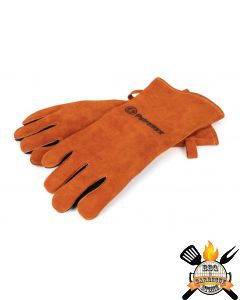 Petromax_guanti
