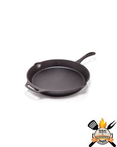 Petromax_fire_skillet_fp25_padella
