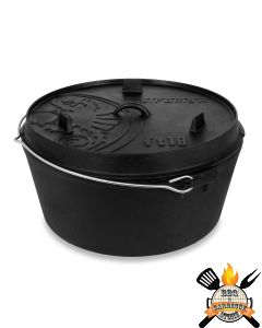 Petromax_pentola_ghisa_fp18