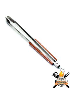 petromax_pinza_bbq