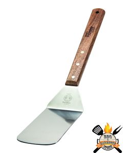 petromax_spatola_manico_legno