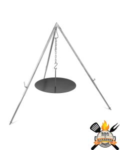 petromax_treppiede