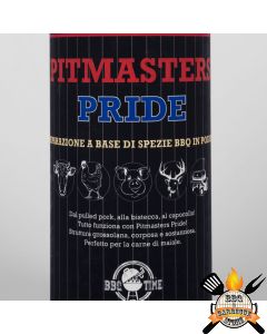rub_pit_masters_bbq_time