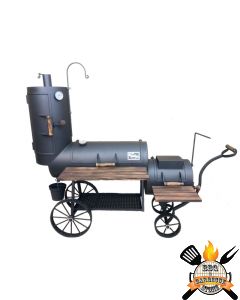 Affumicatore_carbone_premium_16"