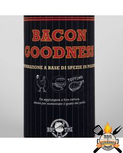 rub_bacon_goodness_bbq