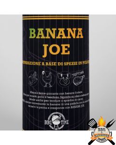 rub_banana_joe_bbqtime