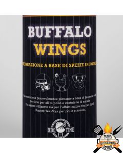 rub_buffalo_wings_bbq
