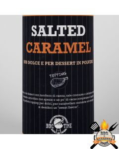 rub_salted_caramel_bbq_time