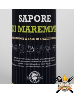 rub_sapore_di_maremma_bbq_time