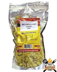 chips_affumicatura_olivo