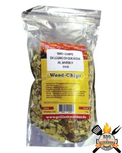 chips_affumicatura_quercia_al_whisky