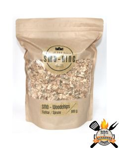 chips_per_affumicare_abete_rosso