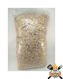 chips_busta_grande_ciliegio
