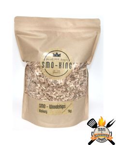 chips_affumicatura_hickory_smo-king