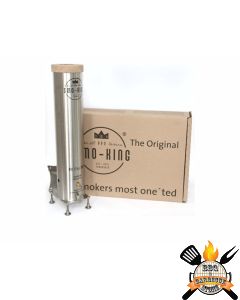 Smoking_affumicatore_2,3lt