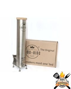 affumicatore_a_freddo_smokino_4,0