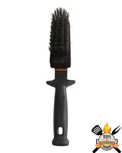 spazzola_corta_pulizia_griglia_bbq