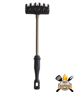 spazzola_scanalata_piastra_bbq