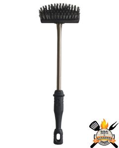 Spazzola_venezia_pulizia_griglie_bbq