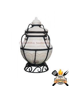 Tandoors_Aladin_mini