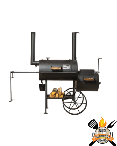 affumicatore_reverse_carbone