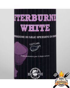 whiteburner_bbq