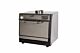 forno_a_carbone_pira_70SD