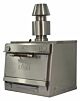 forno_a_carbone_pira_silver_80
