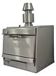 forno_a_carbone_silver_90sd