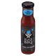Salsa_bbq_captain_jack_spareribs